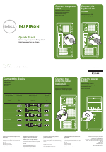 Dell Inspiron 620s (Mid 2011)