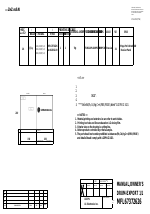 LG F1092MD