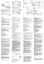 Panasonic rc q720 схема