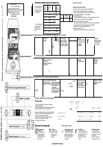 Bosch SPORTLINE Made in Germany SPS58M02RU Посудомоечная машина шириной 45 см Цвет белый
