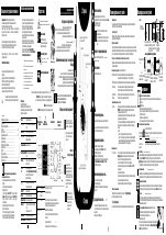 Bosch WAQ20441OE Avantixx 8 VarioPerfect Стиральная машина