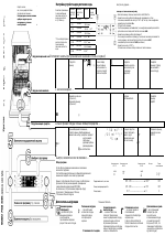 Bosch Super Silence Made in Germany SPS69T72RU Посудомоечная машина шириной 45 см Цвет белый