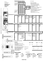 Bosch SuperSilence Made in Germany SPS63M52RU Посудомоечная машина шириной 45 см Цвет белый