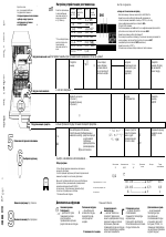 Bosch SPV58X00RU Посудомоечная машина шириной 45 см SuperSilence Made in Germany
