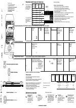 Bosch SPV69X00RU Посудомоечная машина шириной 45 см Super Silence Made in Germany