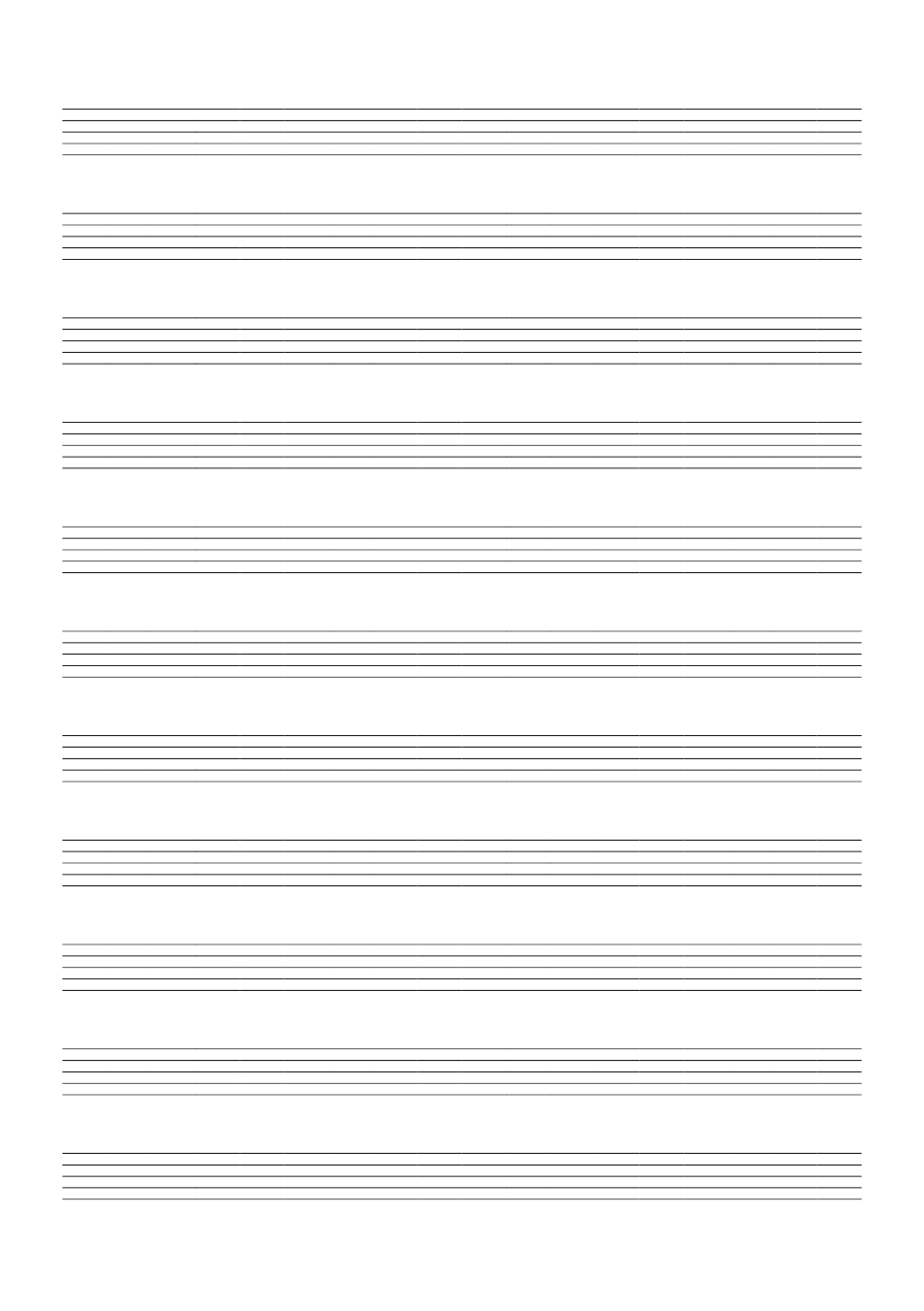 Purple Music Note Png - (390x591) Png Clipart Download