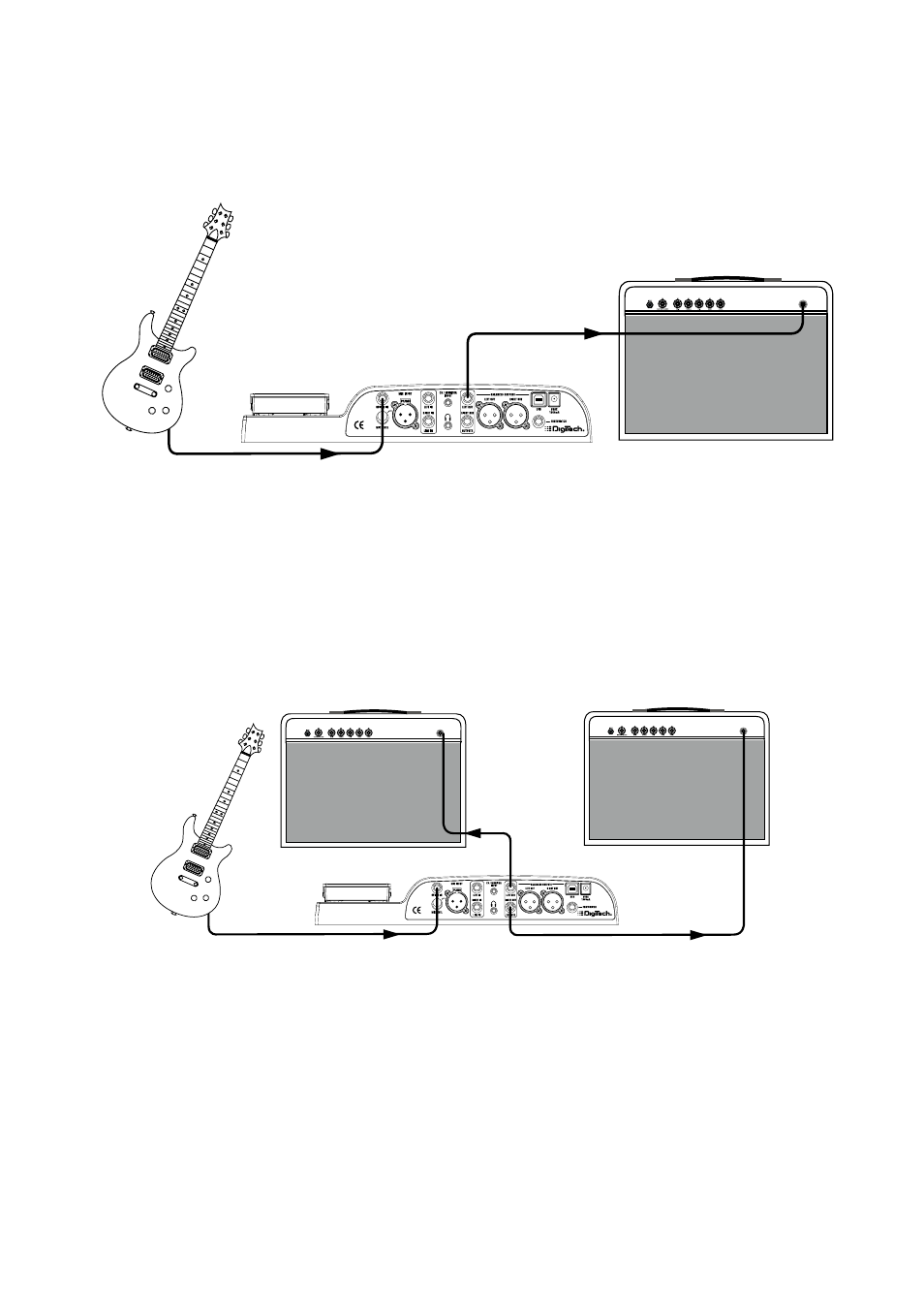digitech rpx400 digitech rpx400
