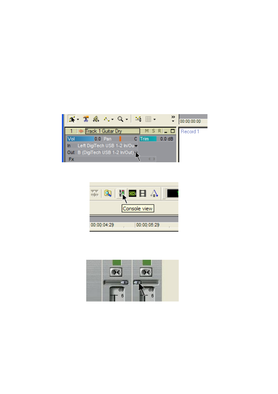digitech rpx400 pro-tracks software digitech rpx400 pro-tracks software