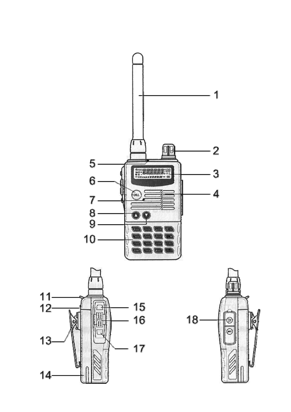 Задачи на электромагнитные волны. Радиостанция работает на частоте 60 мгц найдите. Портативная рация cb alan 42 сиби. Рация мидланд 27 мгц портативная. Рация baofeng uv-5r 8w.