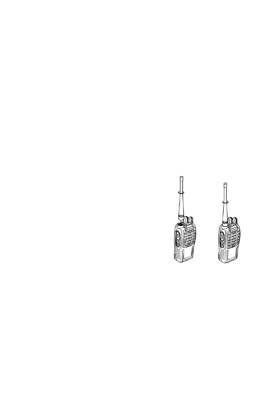 Kenwood tk f6 схема
