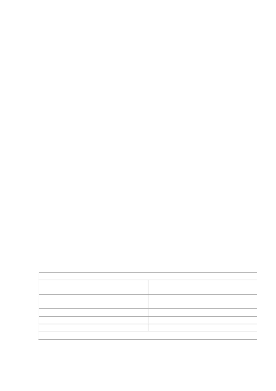 Инструкция по эксплуатации MegaJet MJ-600 Plus turbo | Страница 4 / 17