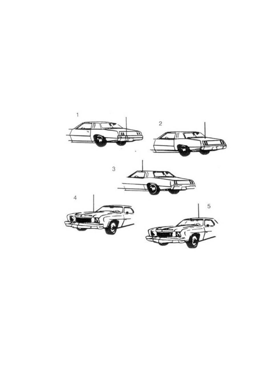 Инструкция по эксплуатации MegaJet MJ-600 Plus turbo | Страница 12 / 17