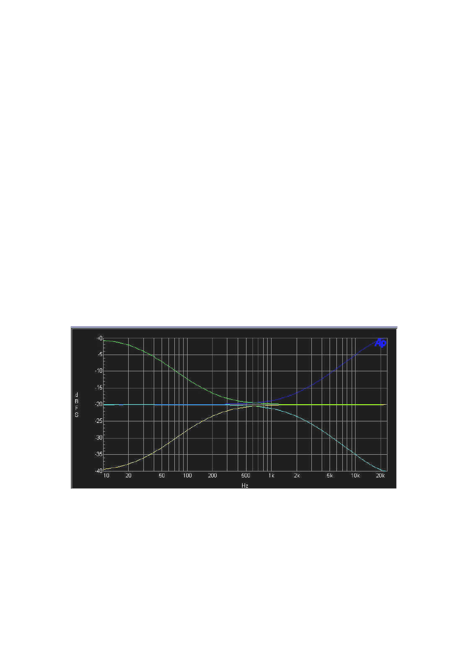sonnox oxford gml 8200 sonnox oxford gml 8200