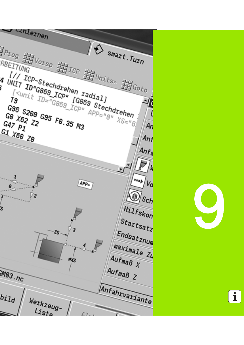 Proportion grade 4th. Review unit 1 ответы. Review unit 5. Соковыжималка unit ucj-411. Unit обзор.
