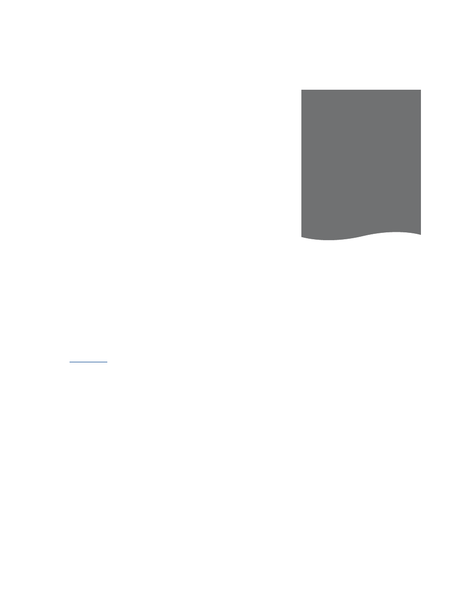 Как подключить колонки bang olufsen к телевизору - New Style Sound