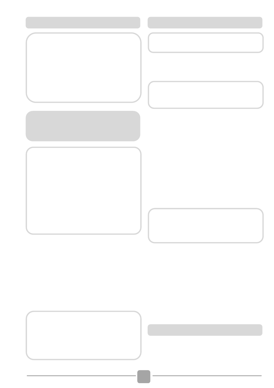 doc012 Как отменить отложенный старт в стиральной машине candy
