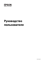 Epson WorkForce Pro WF-R8590 DTWF
