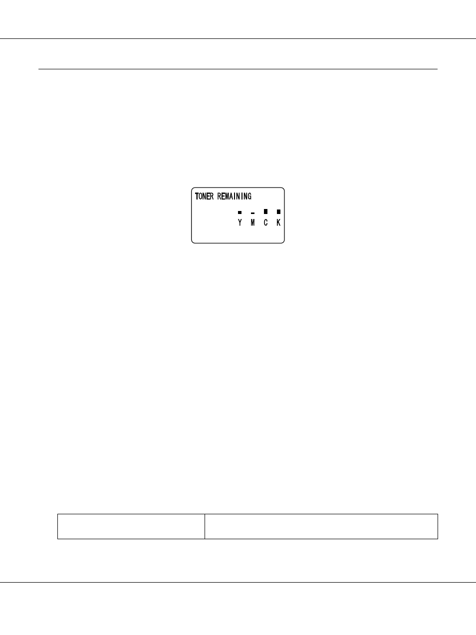 Toner status что это. doc049. Toner status что это фото. Toner status что это-doc049. картинка Toner status что это. картинка doc049