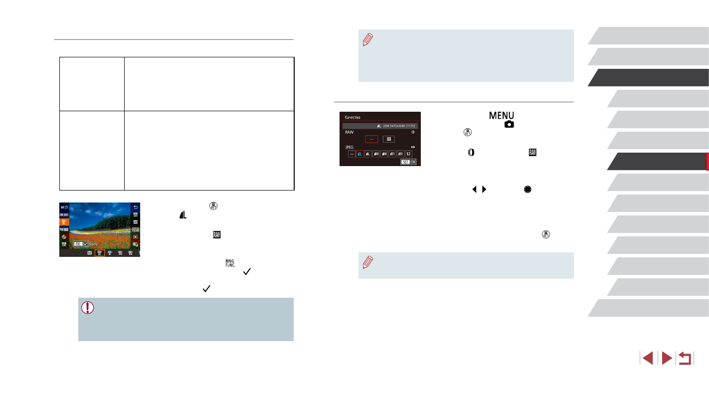 Raw tiff jpeg. Формат jpeg и raw. Картинки raw. Редмонд воздухоочиститель и увлажнитель для дома raw-3501. Что такое raw в фотоаппарате.