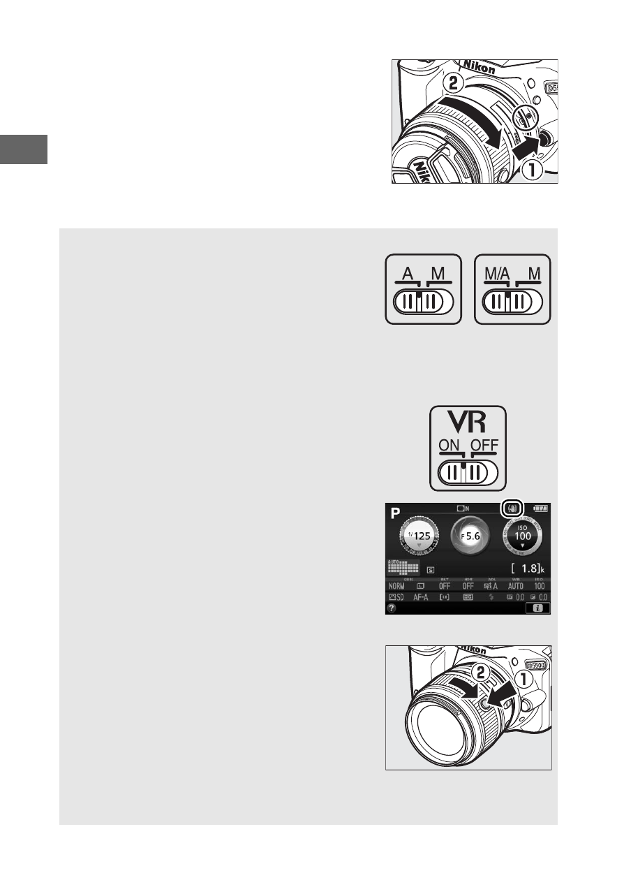 Как надеть объектив на nikon. Смотреть фото Как надеть объектив на nikon. Смотреть картинку Как надеть объектив на nikon. Картинка про Как надеть объектив на nikon. Фото Как надеть объектив на nikon Как надеть объектив на nikon. Смотреть фото Как надеть объектив на nikon. Смотреть картинку Как надеть объектив на nikon. Картинка про Как надеть объектив на nikon. Фото Как надеть объектив на nikon