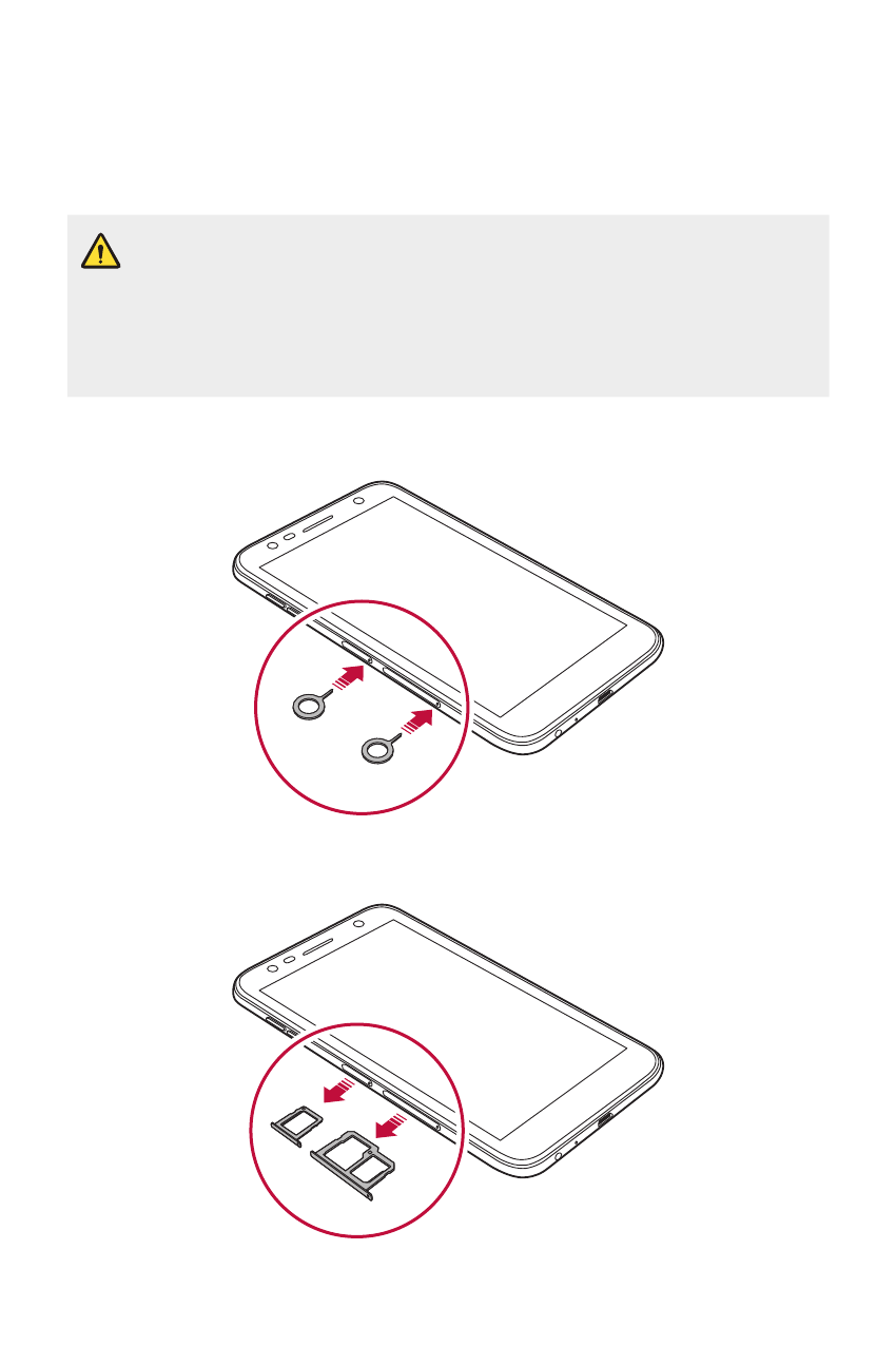 Сим карта 2g