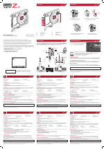 Creative Labs Creative Sound Blaster Z SE PCIe Sound Card