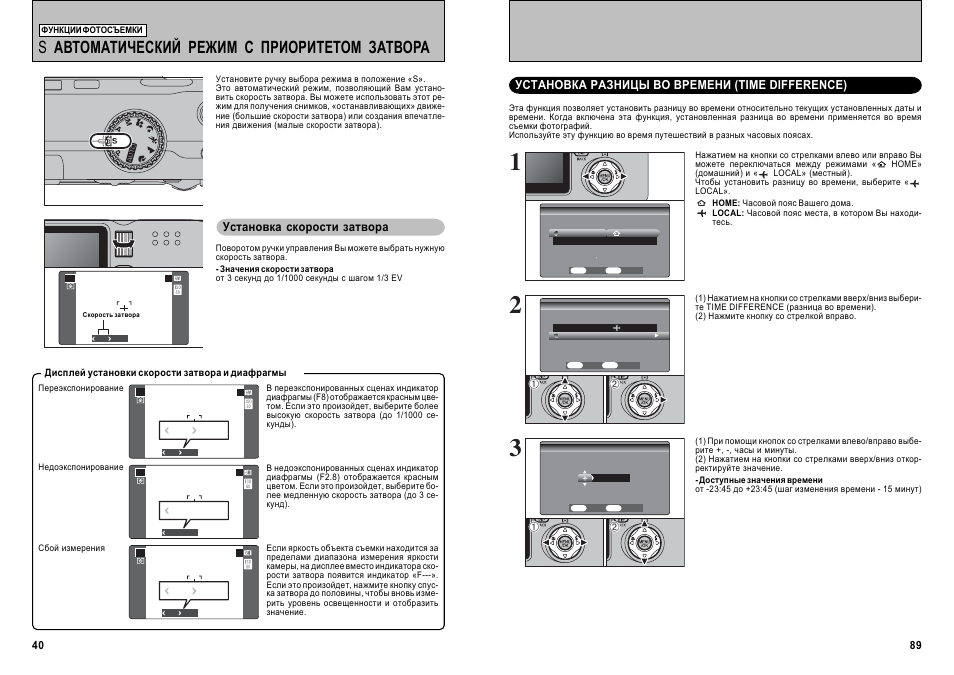 Автоматический режим управления. Автоматический режим определение. Автоматический режим сокращение. Автоматический режим определение. Автоматический режим определение.