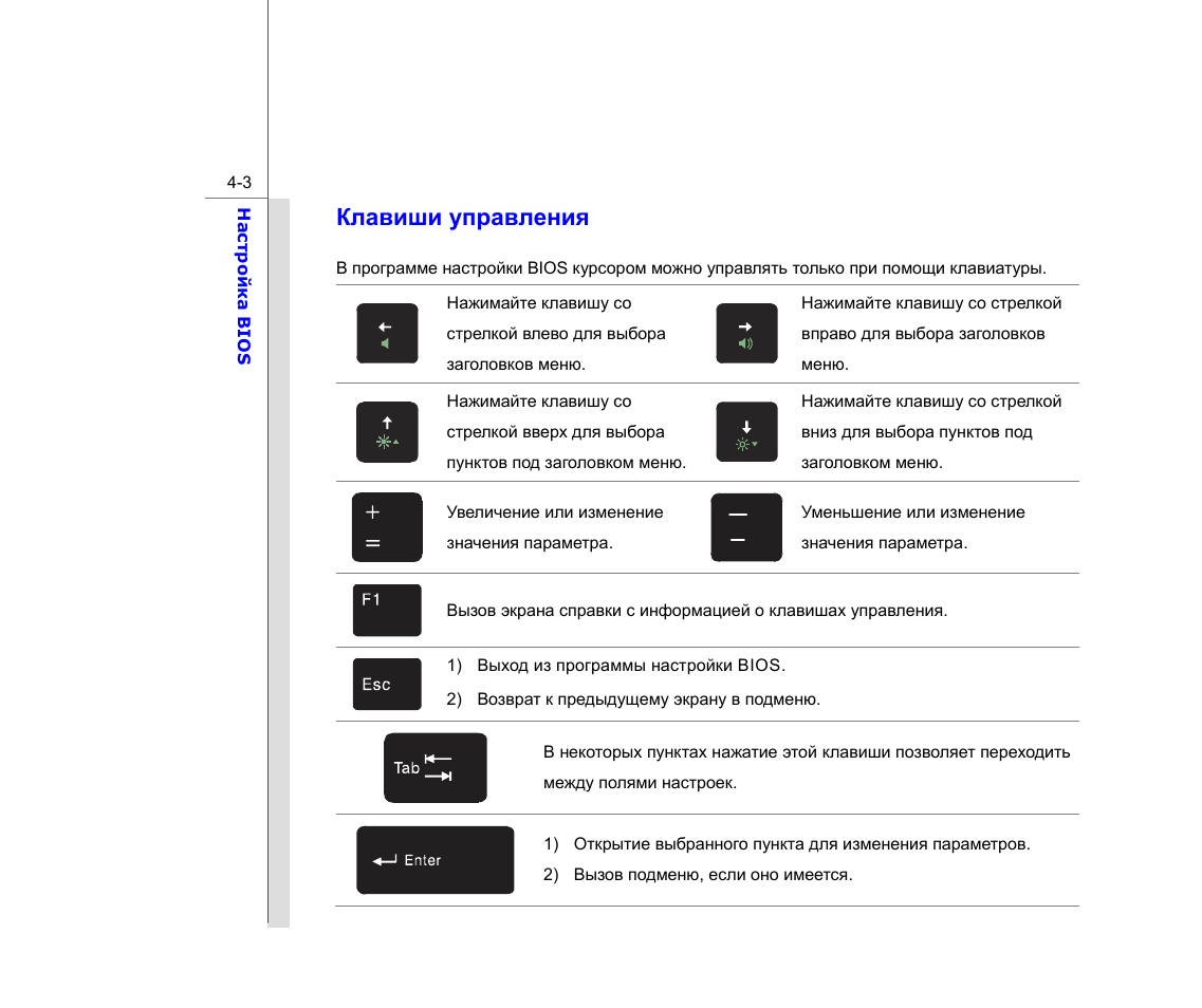 Кнопка управления экраном. Кнопки на экран смартфона. Экранный джойстик для андроид. Меню монитора самсунг 720. Пульт от навигации авенсис т250.