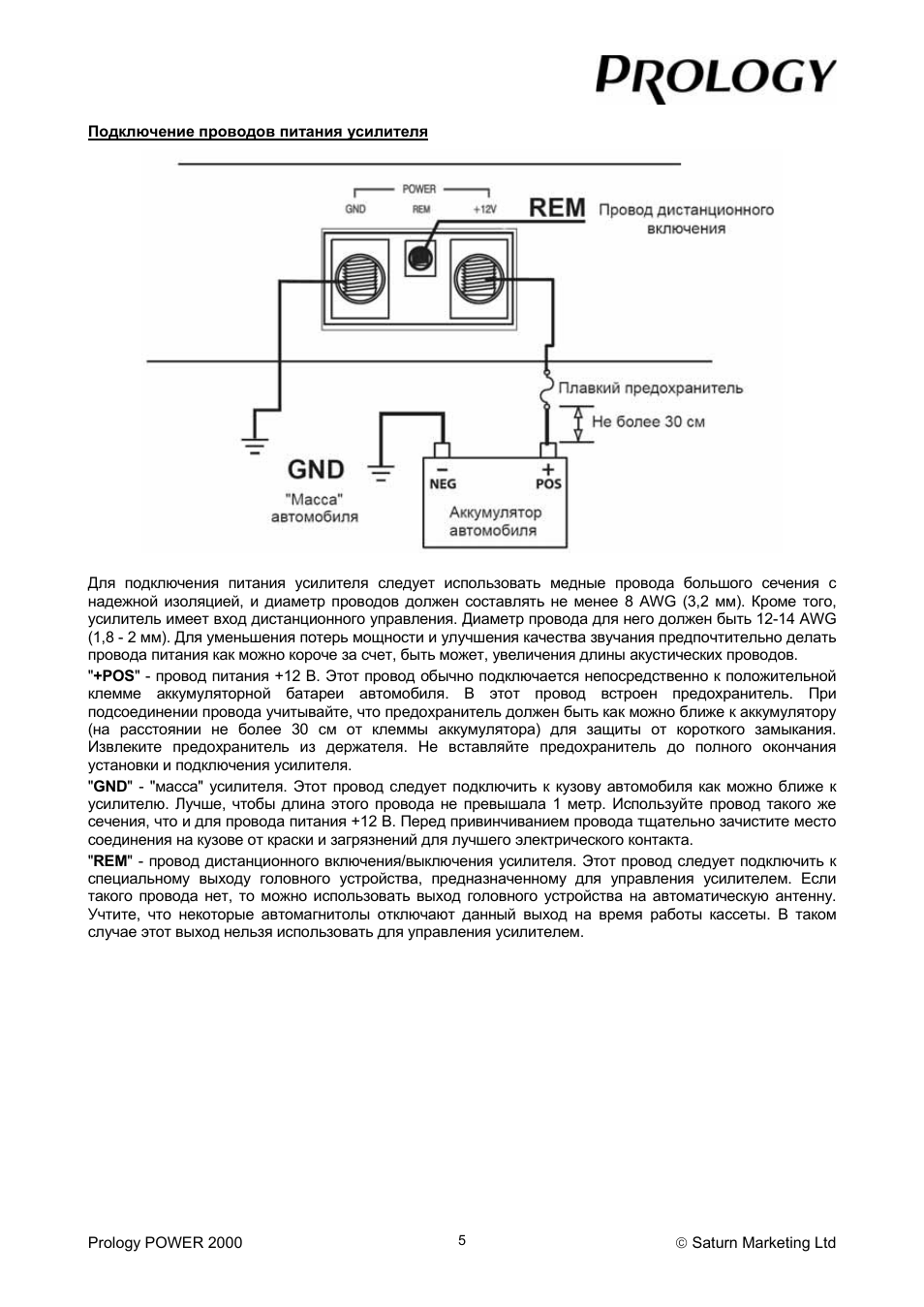 Водонагреватель fanline tj 2000 инструкция по применению