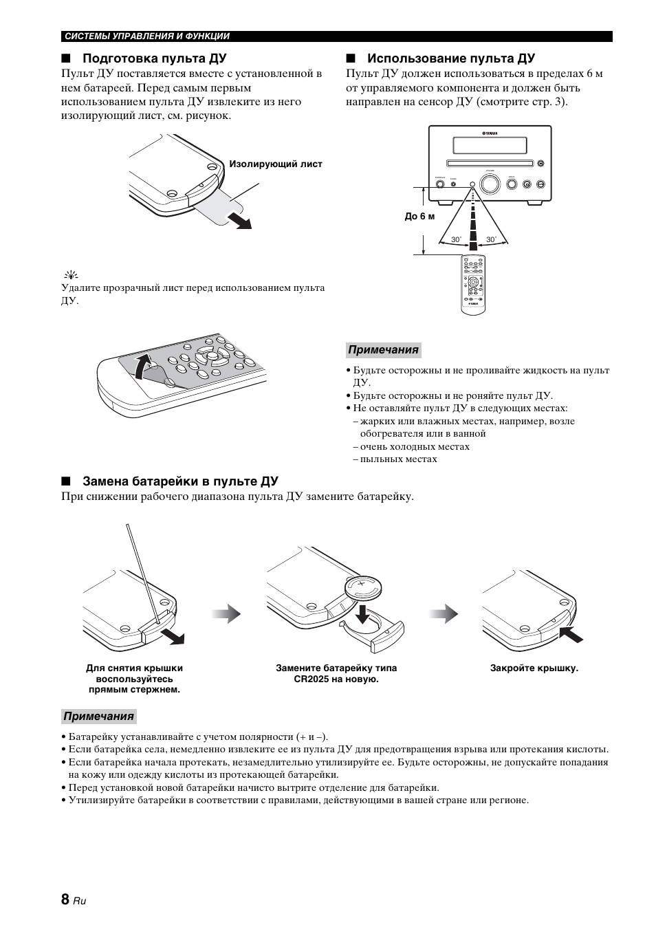 Подключение батареек в пульте. Как сменить батарейки в пульте. Батарейки в пульт лж. Пульт без батареек сообщение. Батарейки для пультов ду.