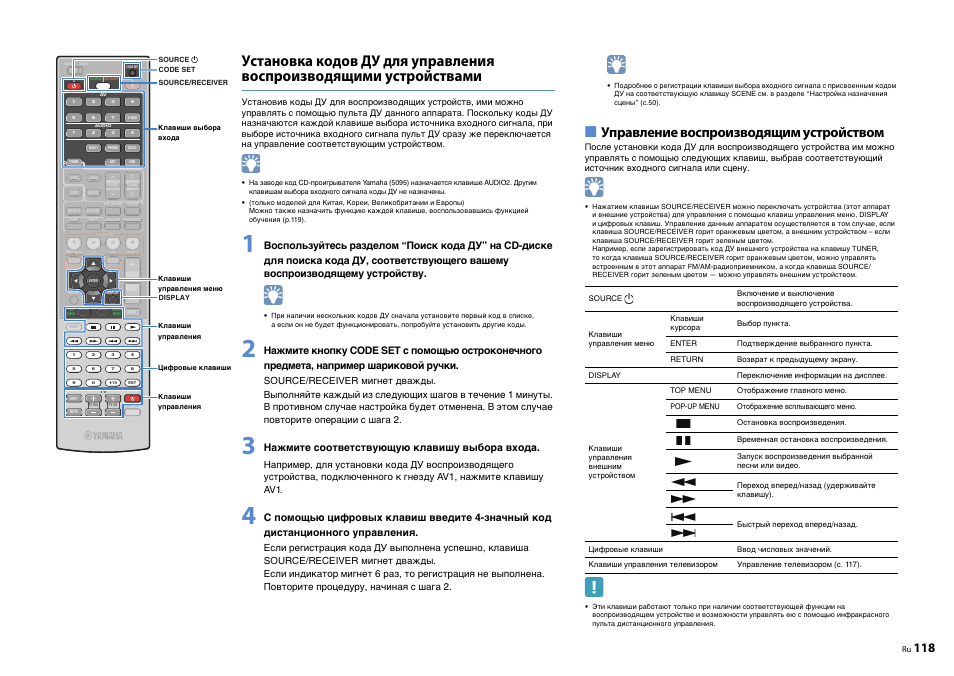 Можно управлять с помощью пульта. Управление со смартфона. Пульт управления телевизором с телефона. Управление телевизором с телефона. Logitech harmony 650.