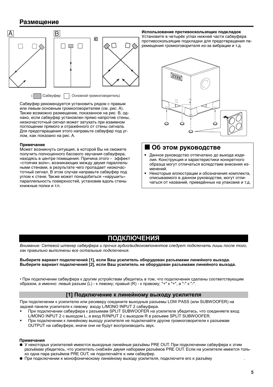 Инструкция колонки tg. Инструкция по эксплуатации колонки TG 177. Колонки Yamaha руководство пользователя. Динамик YST-sw515. Колонка TG инструкция.