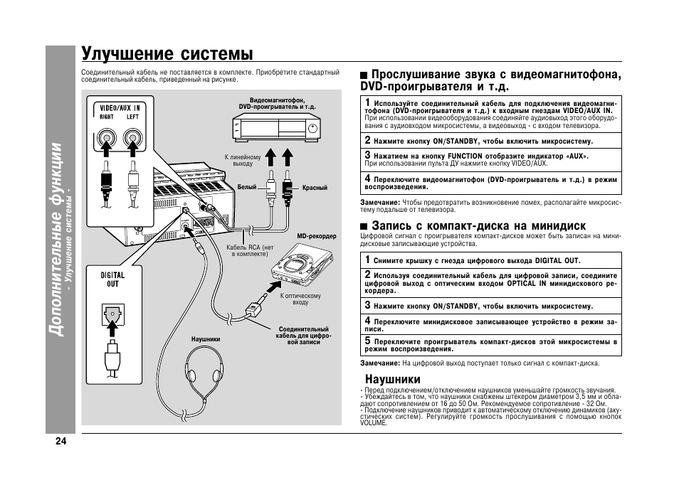 Компакт инструкция по применению. Kenwood HM-233. Kenwood RX-28 инструкция. Музыкальный центр Kenwood HM-333 инструкция. Музыкальный центр Кенвуд m58.