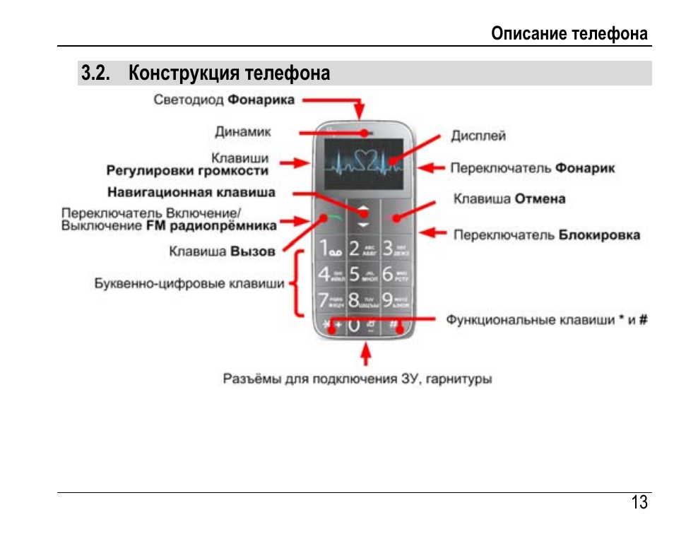 Как отключить очиститель телефона