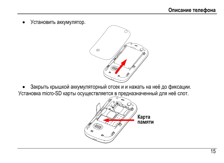 Fly ezzy 2. Включение кнопочного телефона. Карта памяти для телефона fly кнопочный. Как включить флай. Как включить флай.