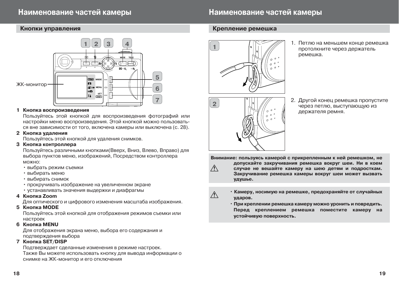 Инструкция на русском camera manual. Настройка ура 400 мануал. РВГ-g400 c инструкция. ЭПЭ 50/400 инструкция по эксплуатации