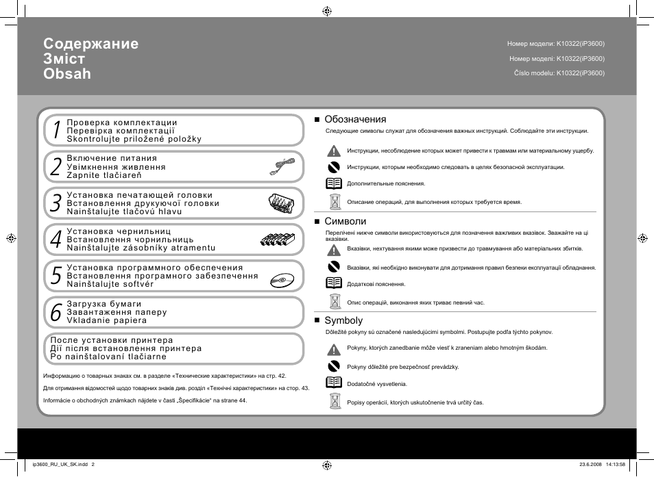 Инструкции по эксплуатации canon. Canon PIXMA ip3600. Обозначение кнопок МФУ Canon. Обозначение кнопок на принтере Canon. Руководство принтера Canon 3600.