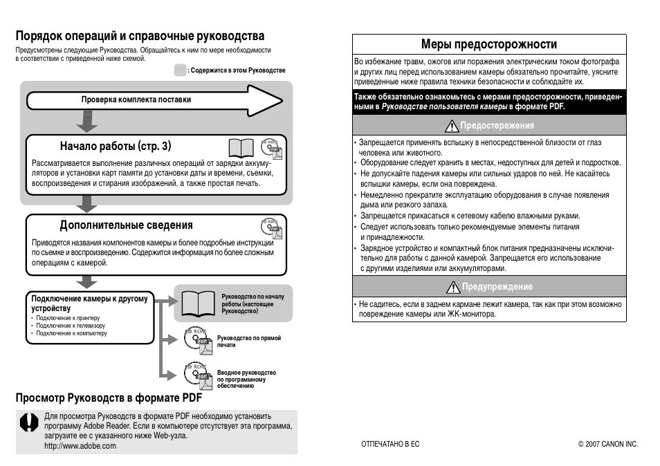 Формат руководства. Форматы инструкций. Pdf руководство. Из руководство пользователя. Правила технологии влажных тестовых операций правила.