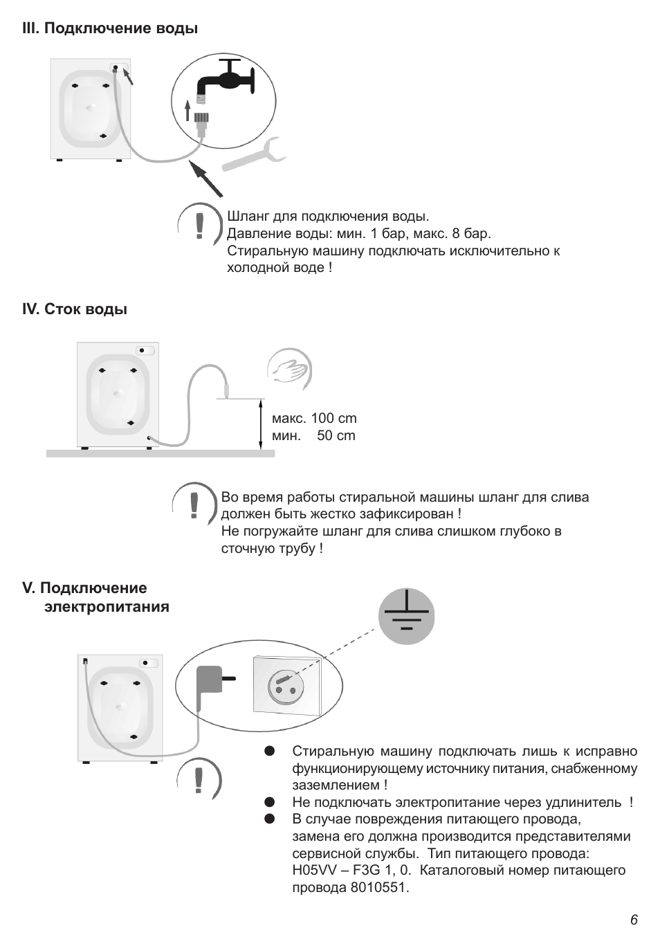 Инструкция эксплуатации ханса. Стиральная машина Ханса Comfort 800. Стиральная машина Hansa pc4580b422. Стиральная машинка Hansa 4510 412 схема. Инструкция стиральной машины Hansa 800.
