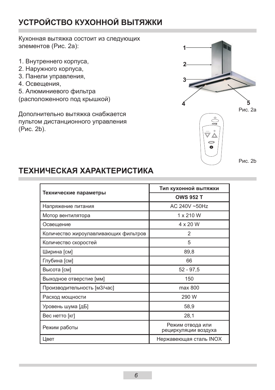 Мощность кухонной вытяжки. Вытяжка best технические характеристика встроенная инструкция. Опал вытяжка кухонная технические характеристики. Вытяжка цилиндрическая для кухни инструкция. Кухонные вытяжки технические характеристики.