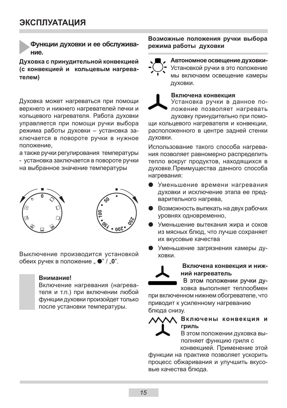 Ханса работает духовка. Электрическая плита Hansa инструкция к духовке. Плита Ханса электрическая духовка режимы инструкция по применению. Плита Ханса электрическая инструкция по применению. Плита Ханса с электрической духовкой инструкция.