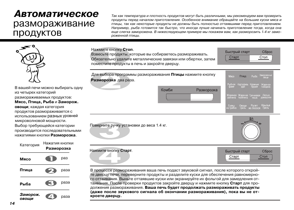 Как разморозить мясо в микроволновке. Микроволновая печь LG MH-6388prfr. Микроволновка LG инструкция по разморозки. СВЧ LG MH-6387rfs. Режим разморозки в СВЧ LG.