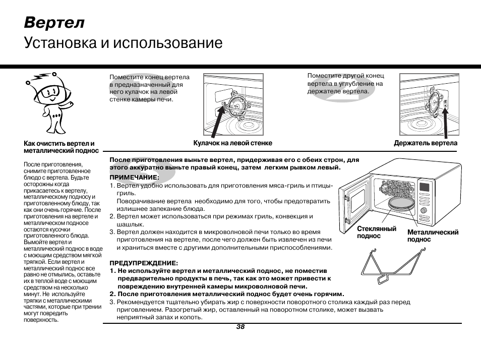 Микроволновка инструкция по применению на русском. LG MC-8087trr. Микроволновая печь LG MC-8087arr. Микроволновка *LG MC-8087trr. Микроволновая печь LG MC-7844nr.