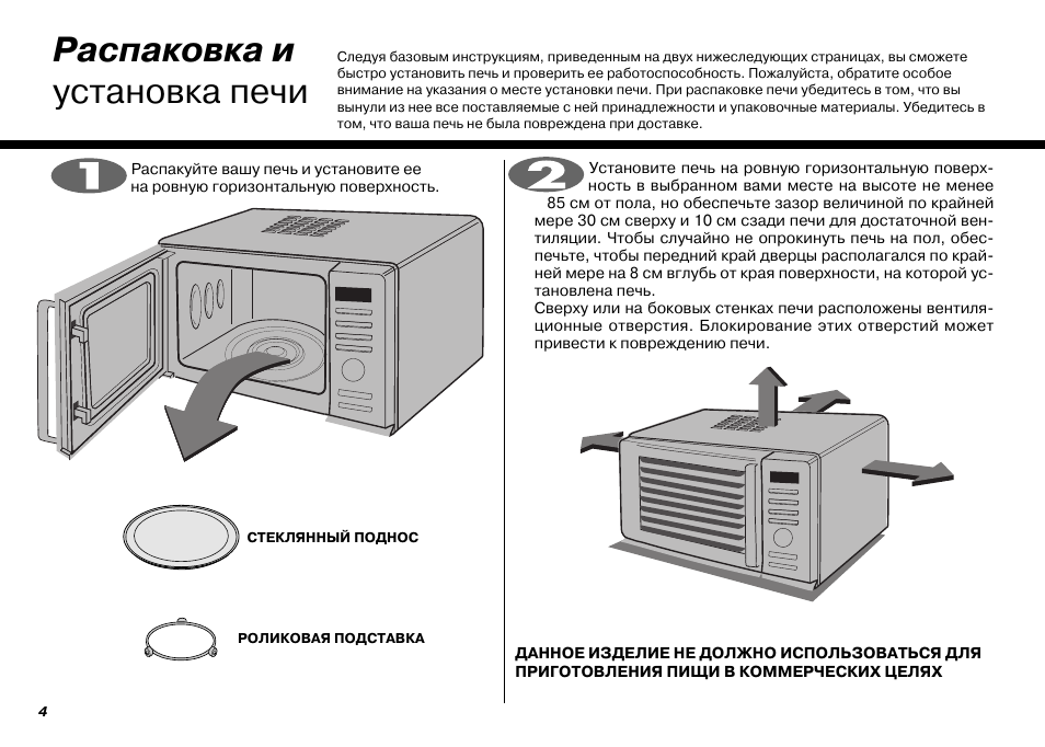 Свч как расшифровывается. Микроволновая печь LG MS-2388eb. СВЧ микроволновка расшифровка. Микроволновая печь LG MH-6388drb. Схема микроволновки LG MS 1944x.