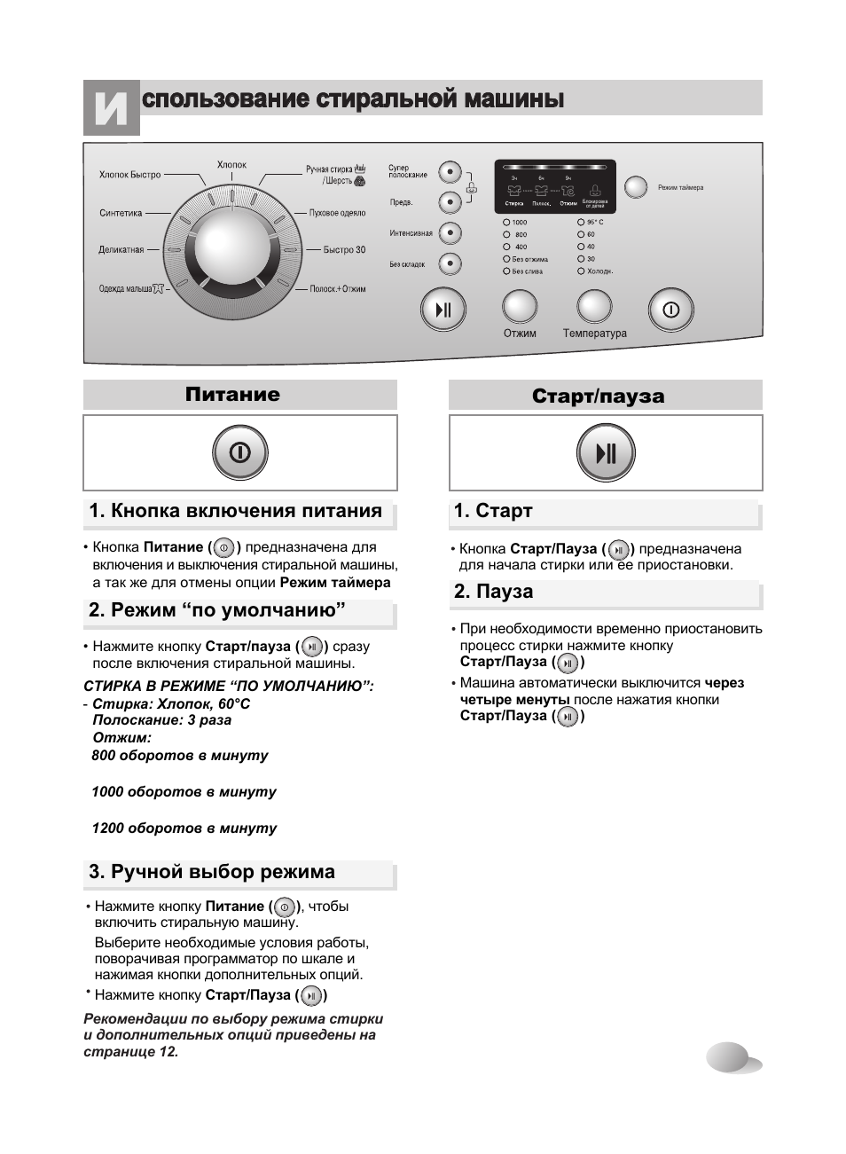 Lg f8068ld схема