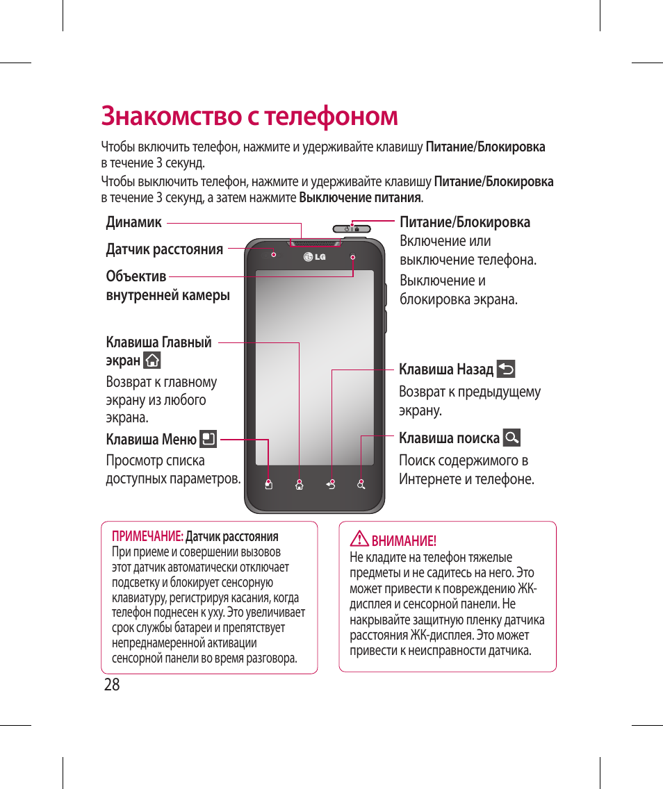 Андроид инструкция по применению на русском. Инструкция к смартфону. Инструкция по эксплуатации смартфона. Инструкция пользования смартфоном. Инструкция к телефону LG.