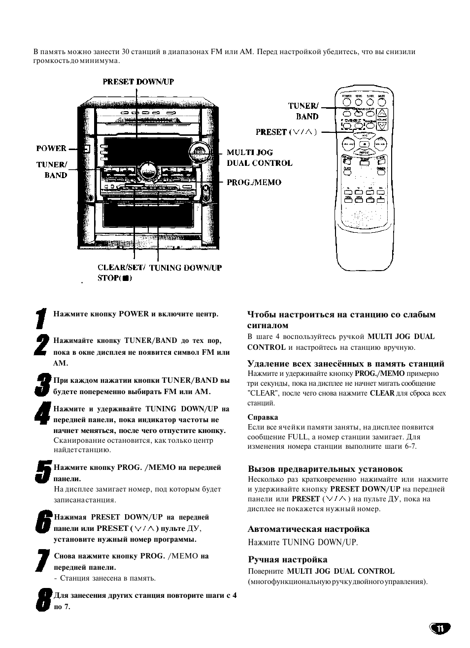 Lg ffh 515ax схема