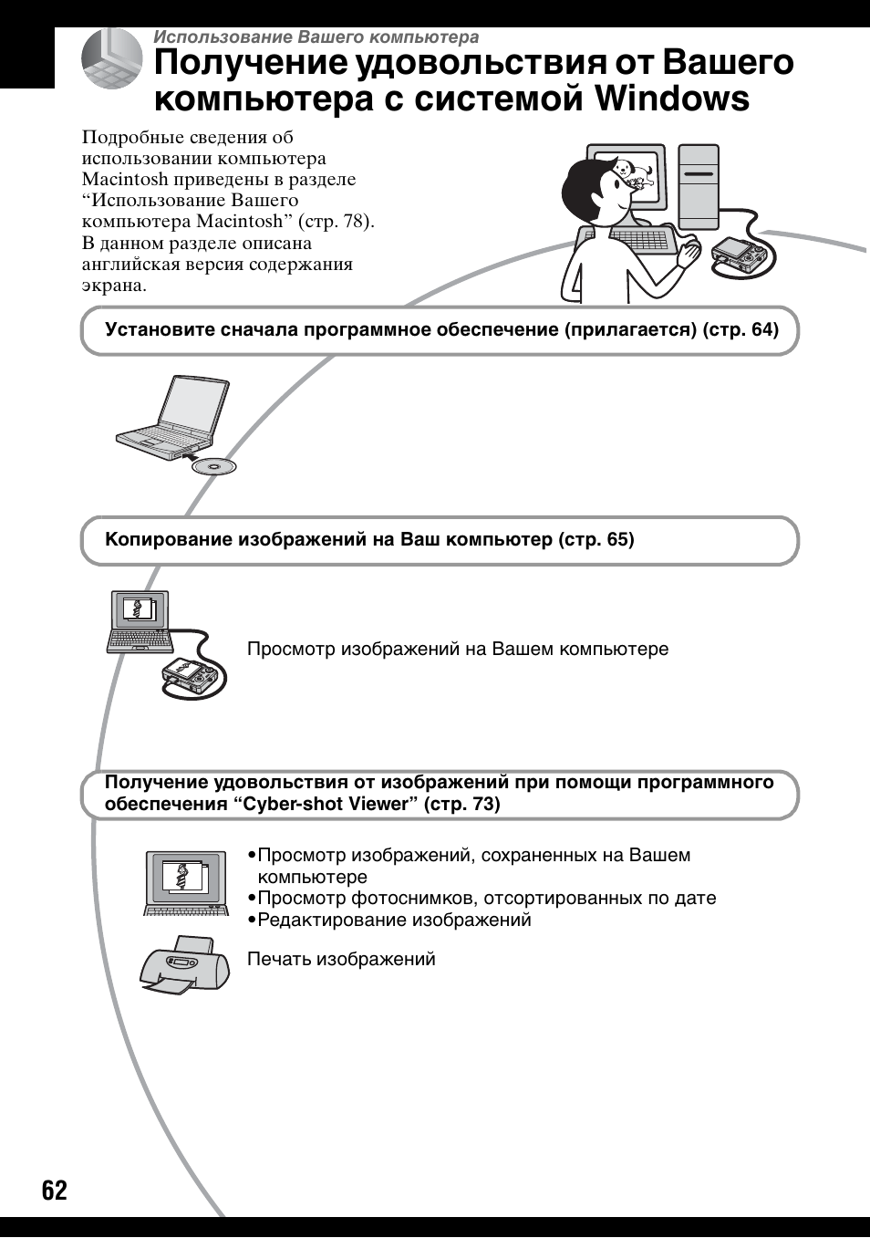 Смешные объявления и надписи фото. Правила использования банковских карт. Инструкция компьютера. Разработка очищенной речи. Мифы о ремнях безопасности.