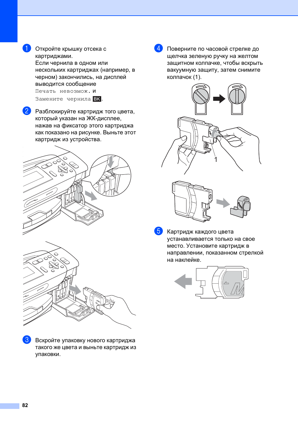 принтер brother dcp инструкция. инструкция brother dcp. мфу brother mfc-7320r схема редуктора. Brother dcp-110c. Brother 8950.