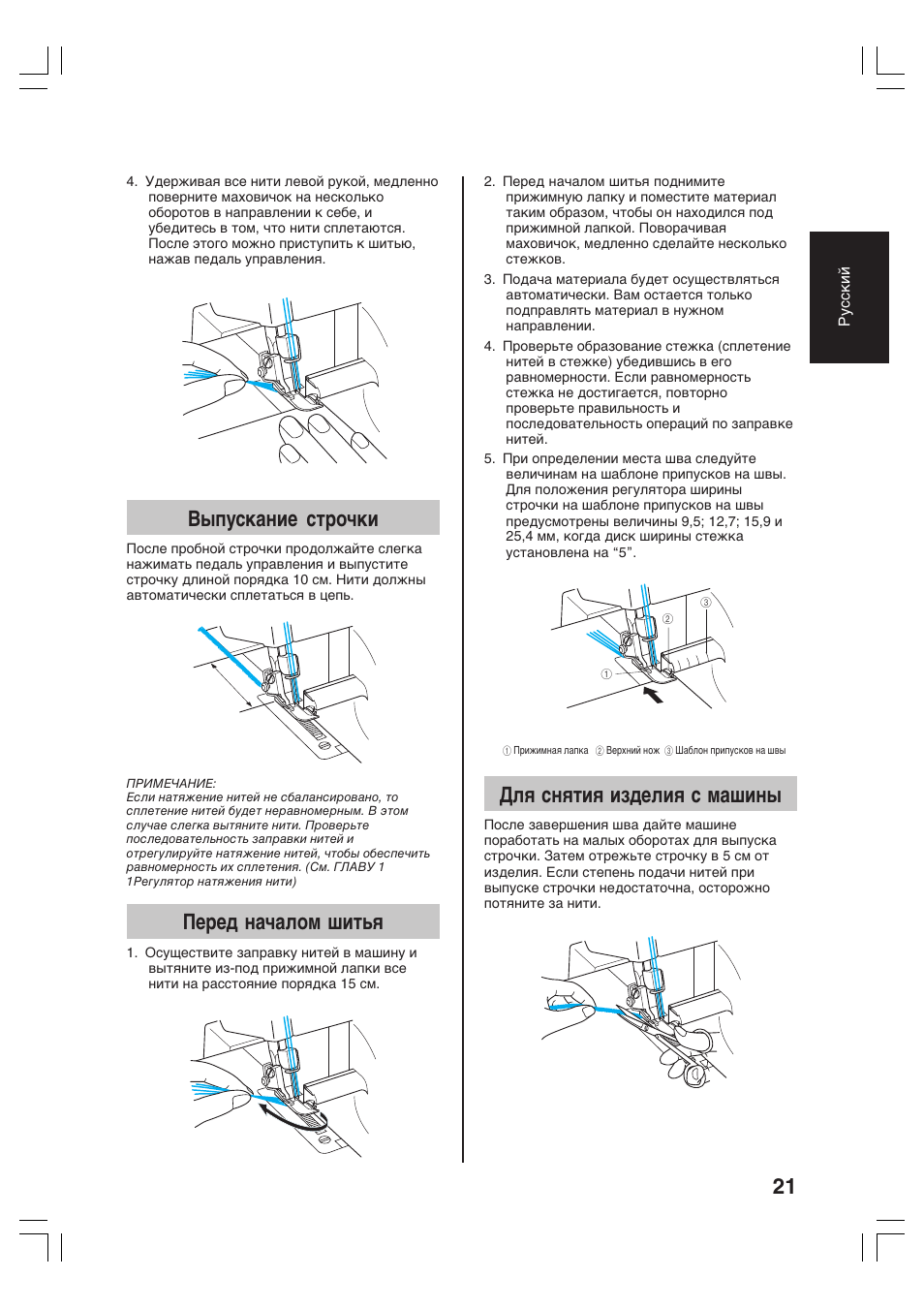 Шить инструкция. Оверлок brother 3034d инструкция на русском языке. Вставка нити brother 3034d схема. Брошюра инструкция по пошиву шопера. Вставка нити brother 3034d инструкция